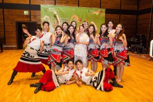 KB-(23.5)-1-123 – kópia 